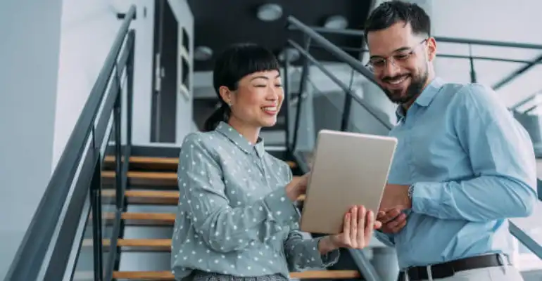 Advertising and Marketing Communications MSc