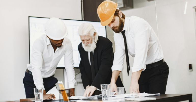 Engineering Management MSc