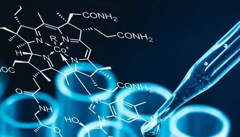 Biochemistry