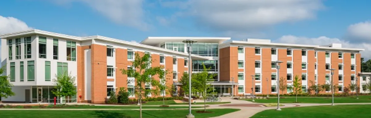 Montgomery campus