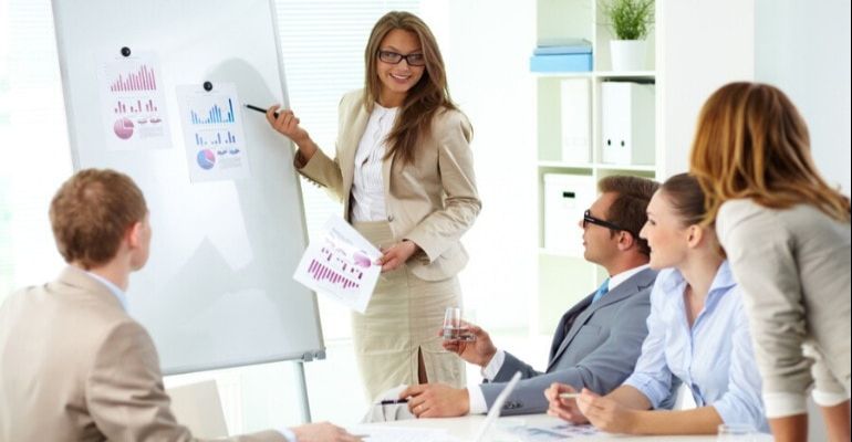 Doctor of Philosophy (PHD) in Marketing Management