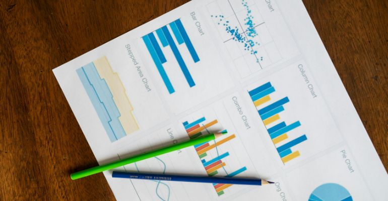 BA Accounting and Finance