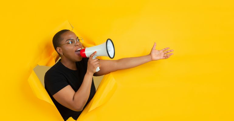 BA Honours Marketing