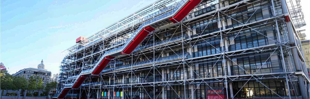 OnCampus Paris