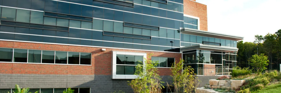 Sault Ste Marie Campus