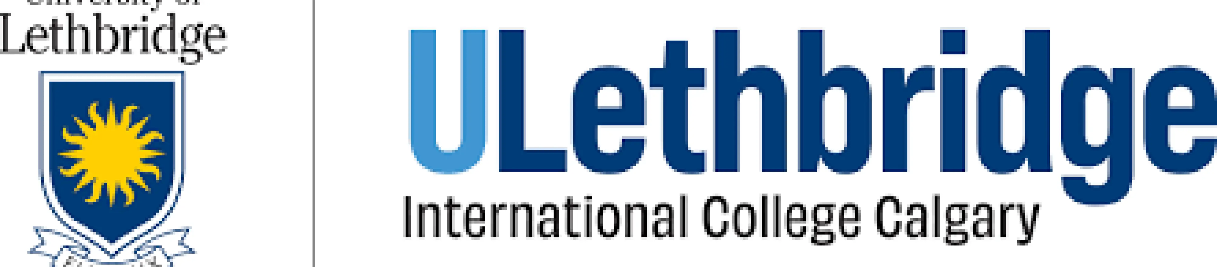 Navitas University of Lethbridge International College Calgary