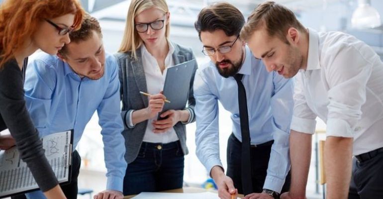 Product Management