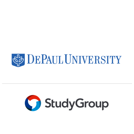 De Paul University