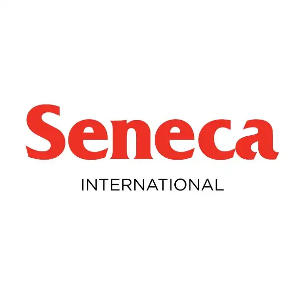 Seneca Polytechnic