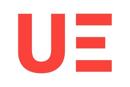 University of Europe for Applied Sciences