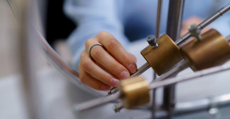 Engineering and Physical Sciences