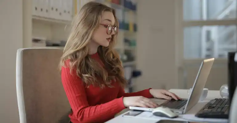 BA (Hons) Education Studies