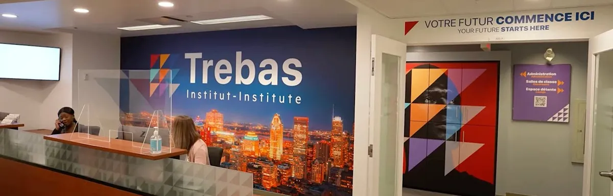 Montreal Campus