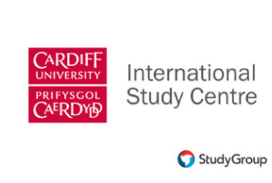 ISC Cardiff University - International Study Centre