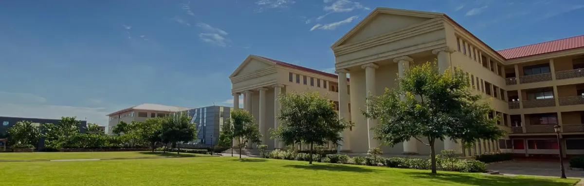 Accra Campus
