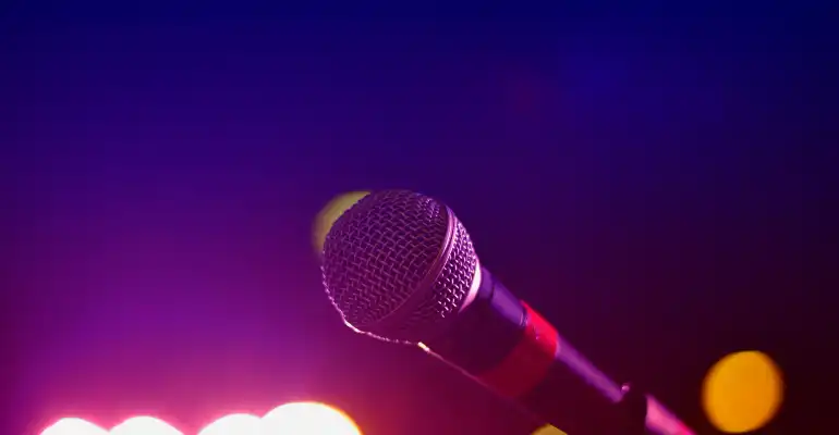 Bachelor of Music in Music