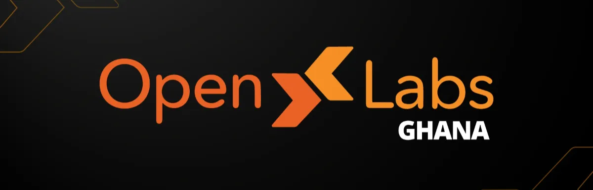 OpenLabs