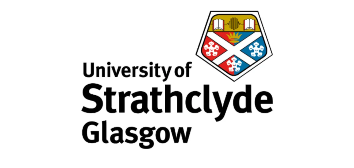 University of Strathclyde