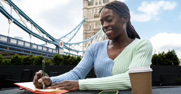 Business, Social Sciences and Humanities