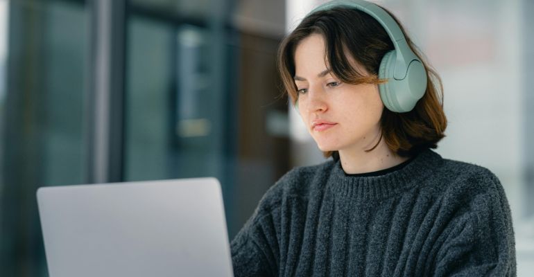 NCUK Foundation(Computer Science Pathway)