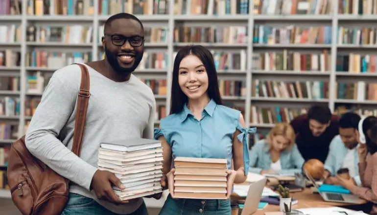 Arts, Humanities, Economics and Sciences