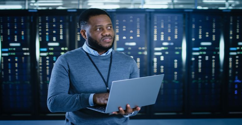 Master of Business Administration (MBA) – Management Information System