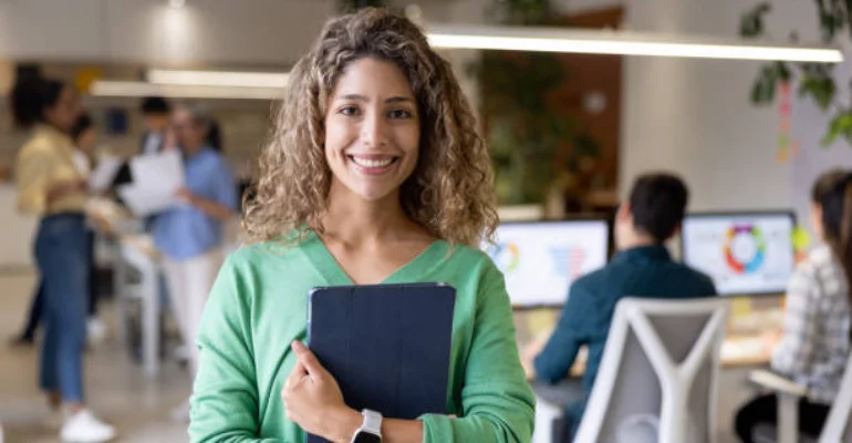 Marketing BA (Hons)