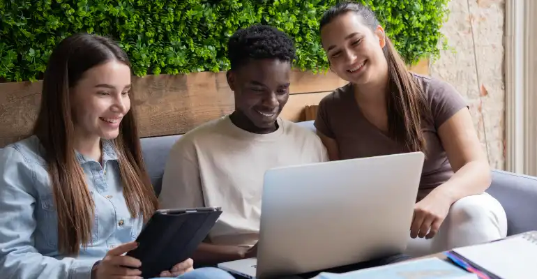 MSc Finance and Investment