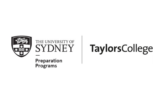 Navitas Taylors College Sydney