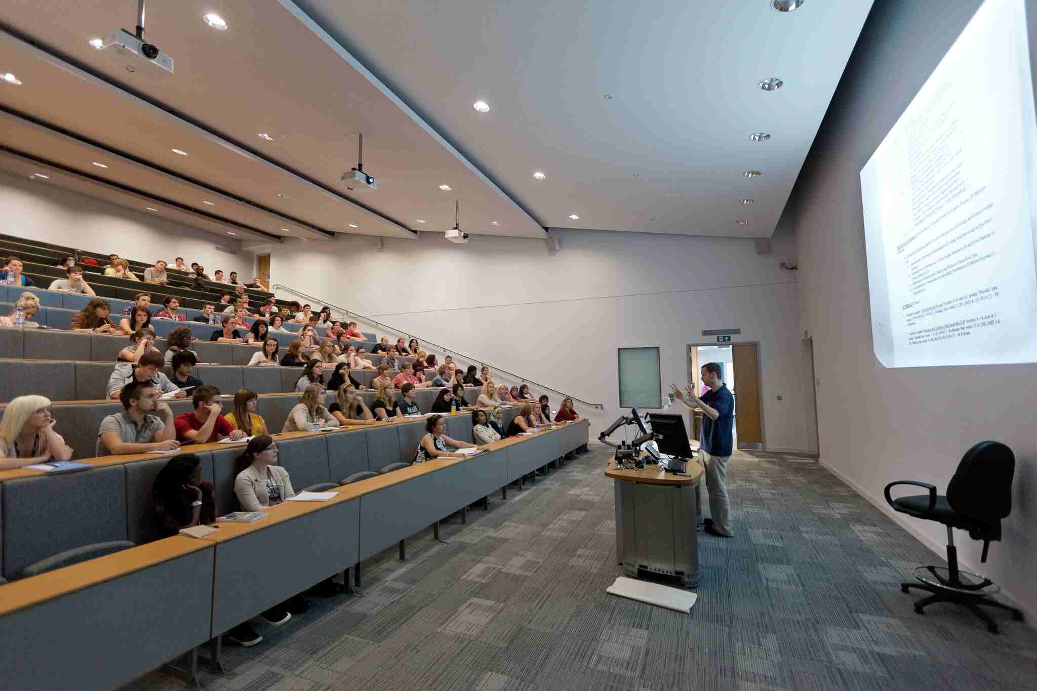 MBA Big Data Management