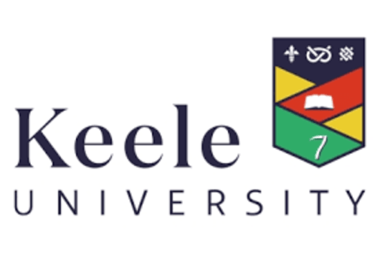 Navitas Keele University International College
