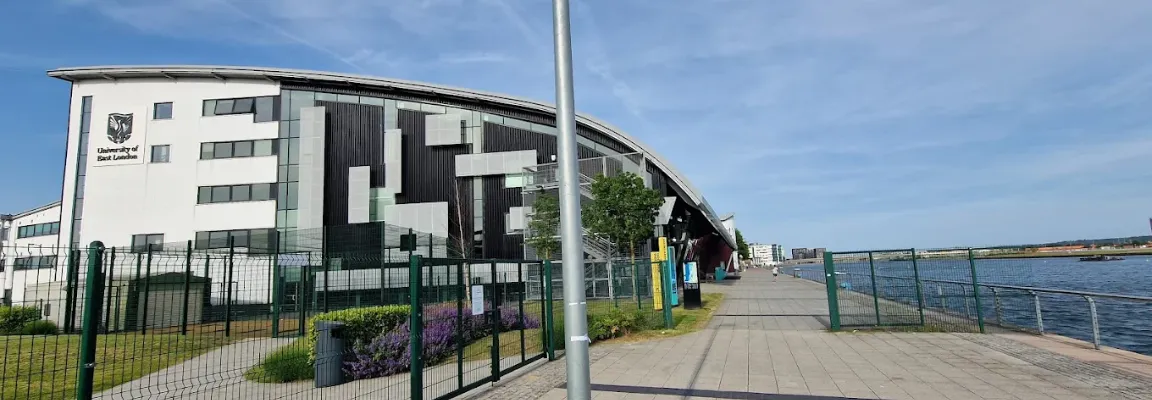 London Campus