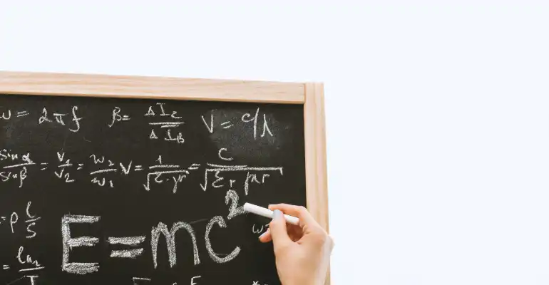 Engineering Physics