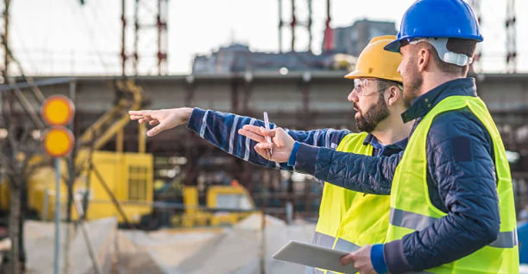 Civil Engineering - BEng (Hons)