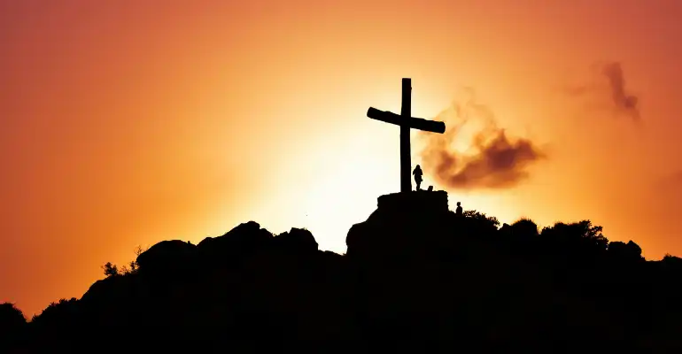 Religion