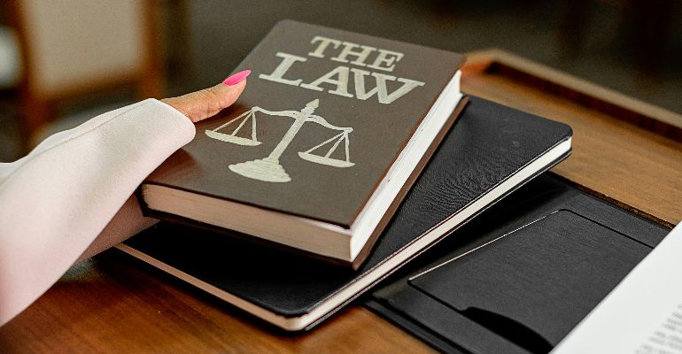 LLM International Law and Human Rights
