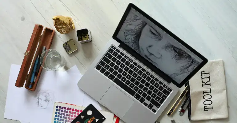 Animation (BA)