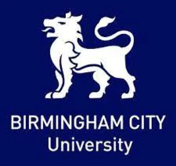 Birmingham City University