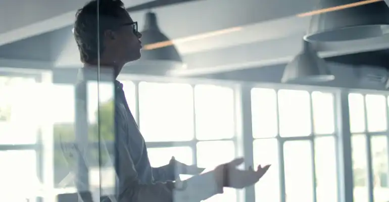 Bachelor of Commerce – International Business and Marketing