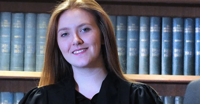 MSc Information Technology Management