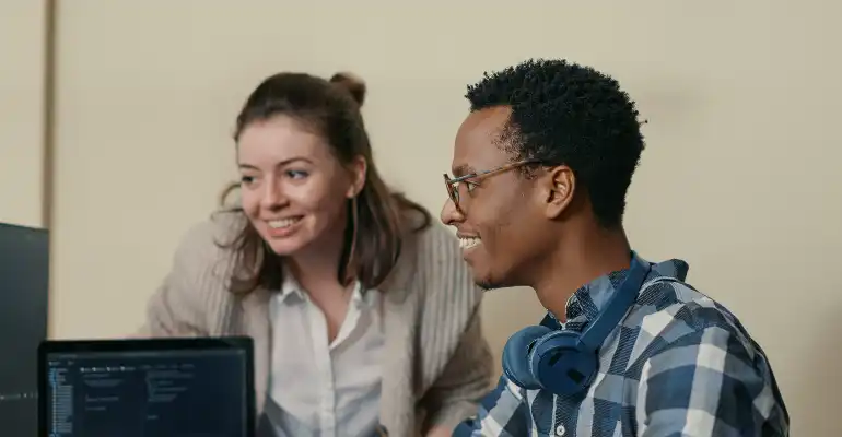 Digital Arts and Entertainment