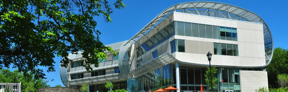 East Falls Campus