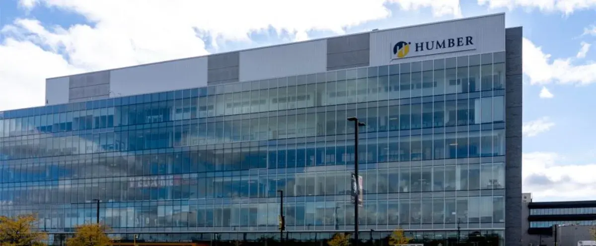 North Campus