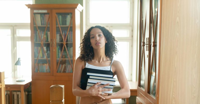 Philanthropy and Non-Profit Studies