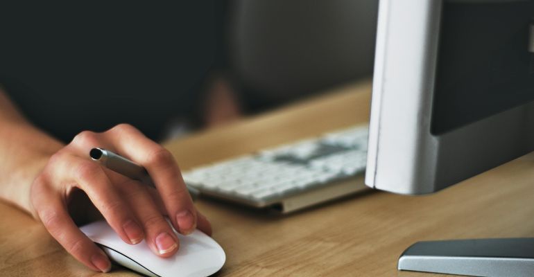 Computer Systems Technology (B.S.)