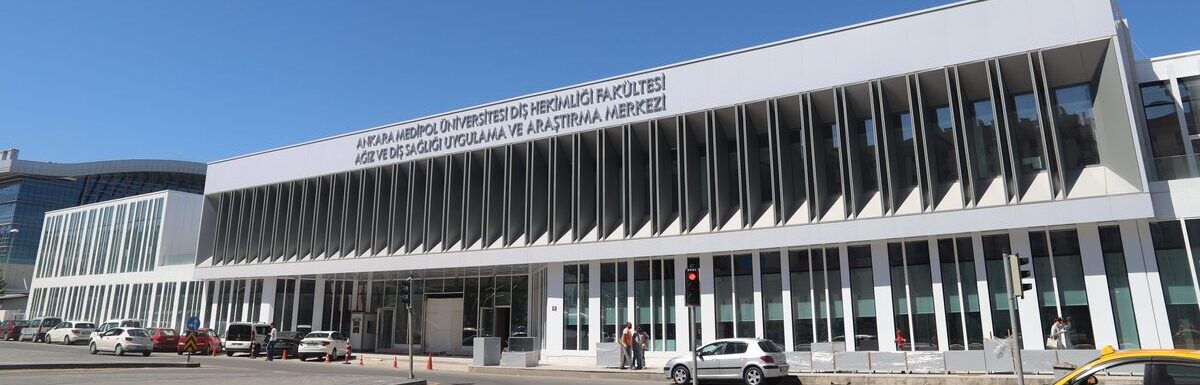Ankara Medipol University