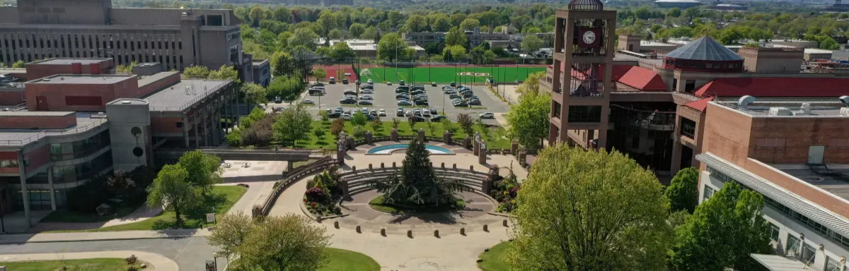 Navitas Queens College