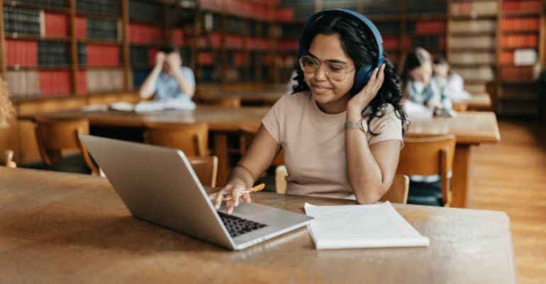 MBA in Management and Leadership