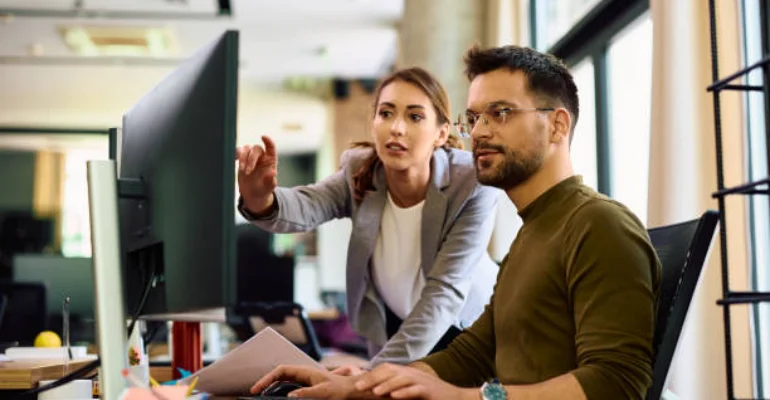 International Year One in Computer Science