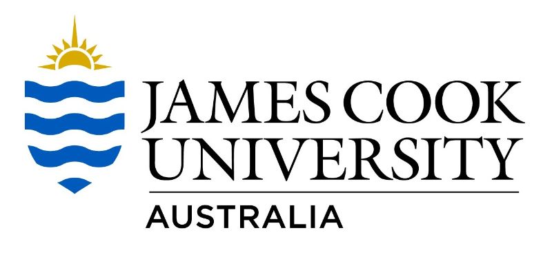 James Cook University Brisbane
